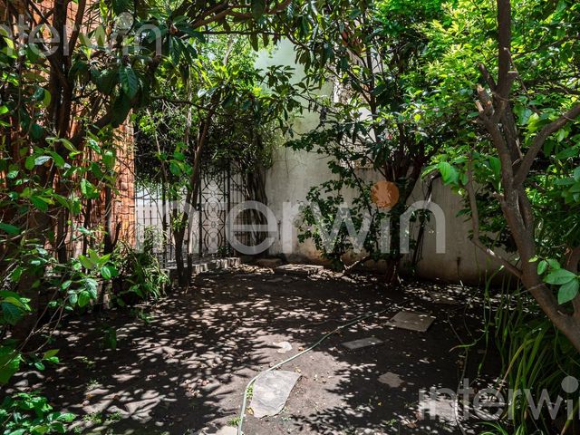 place photo 40
