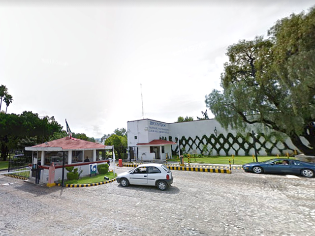 place photo 6