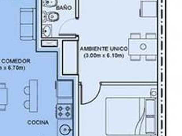 place photo 18