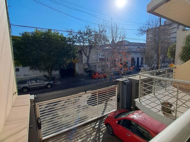 place photo 23