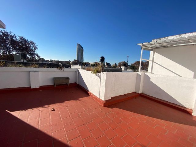 place photo 21