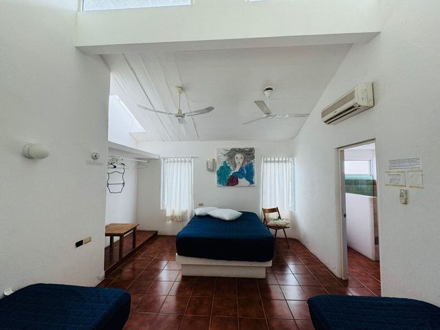 place photo 47