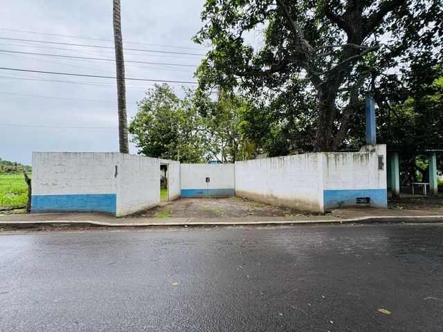 place photo 35