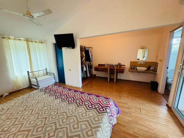 place photo 31