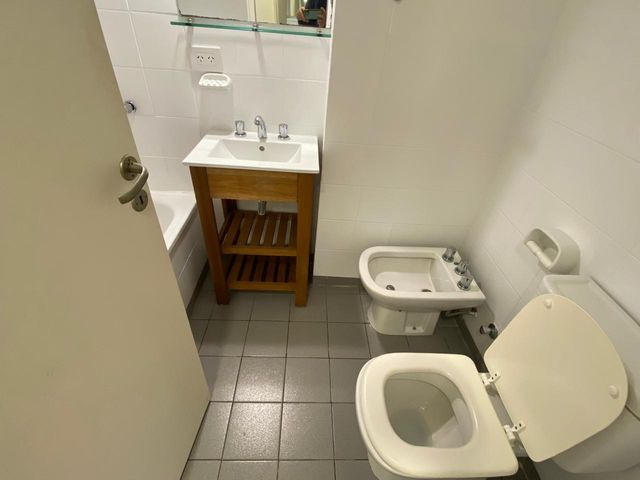 place photo 37