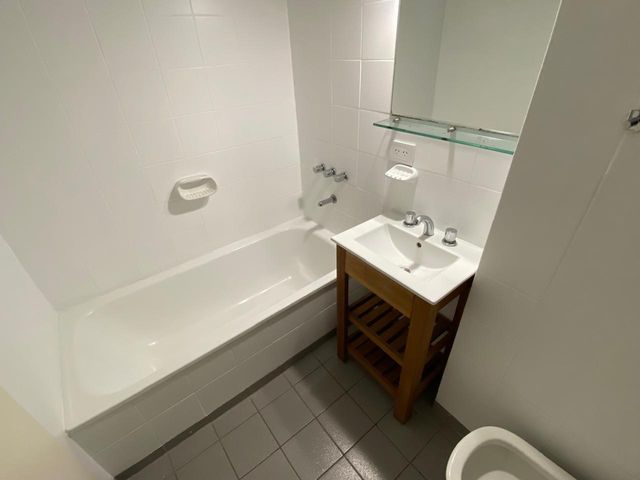 place photo 39