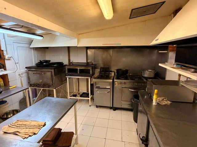 place photo 21