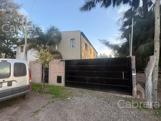 place photo 37
