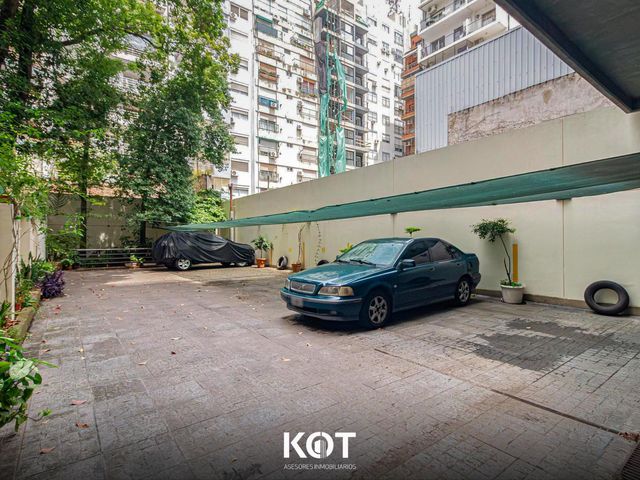 place photo 37