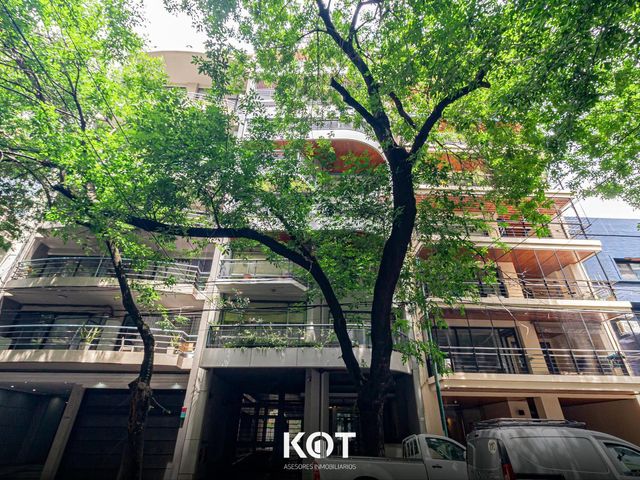 place photo 43