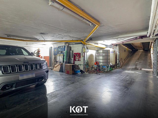 place photo 39