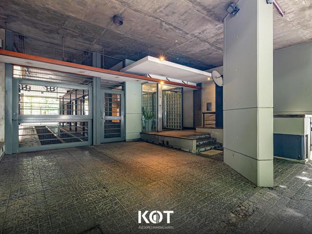 place photo 41
