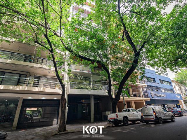 place photo 42