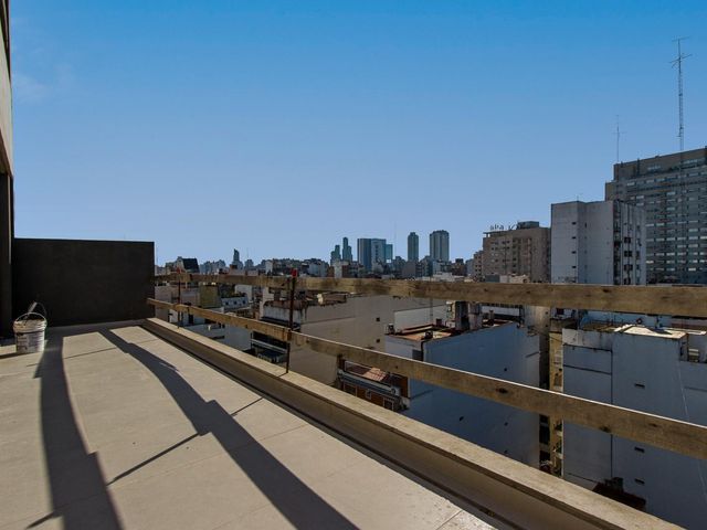 place photo 18