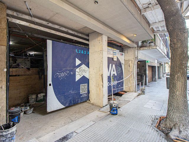 place photo 19