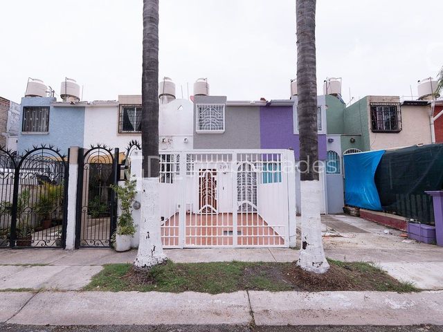place photo 24