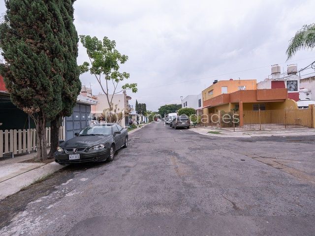 place photo 22