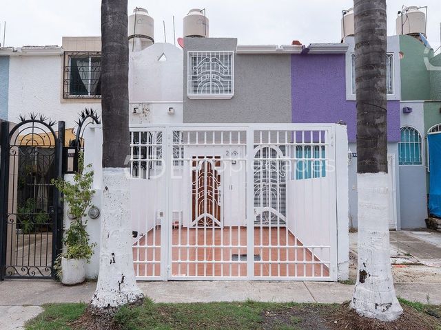place photo 23