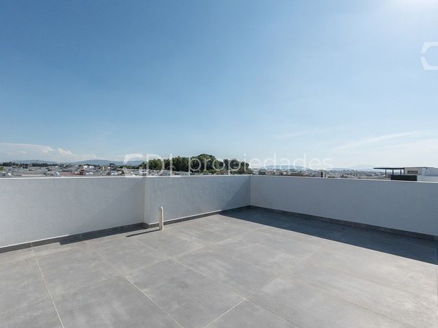 place photo 29