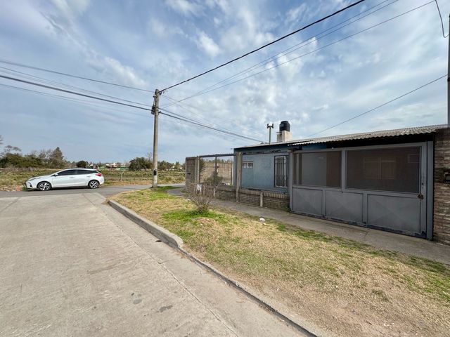 place photo 12