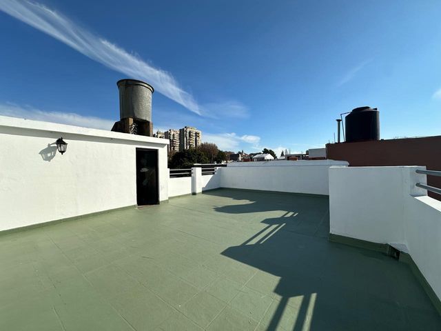 place photo 26