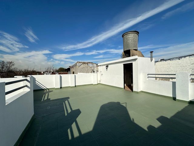 place photo 28