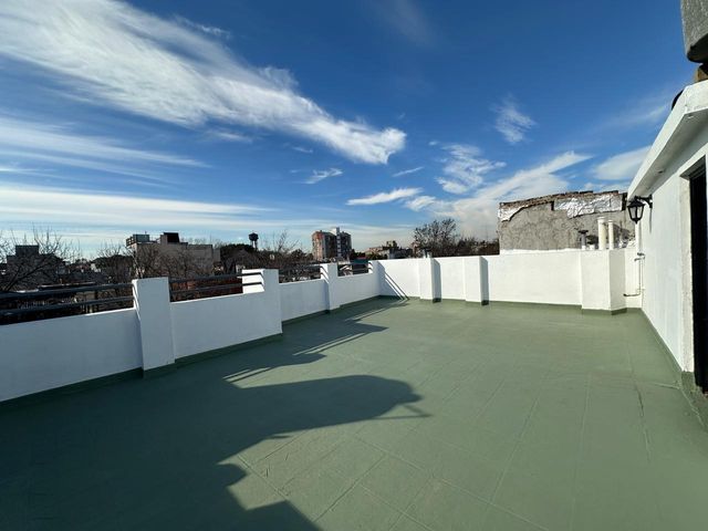 place photo 29