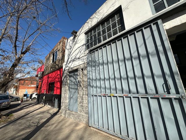 place photo 38