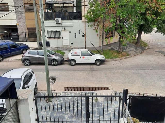place photo 12