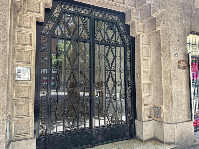 place photo 40