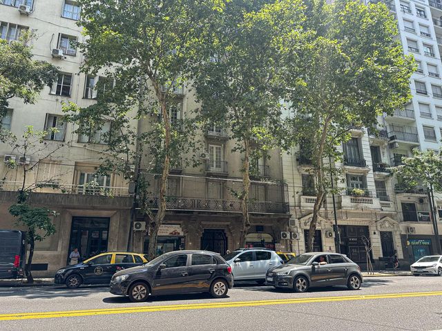 place photo 39