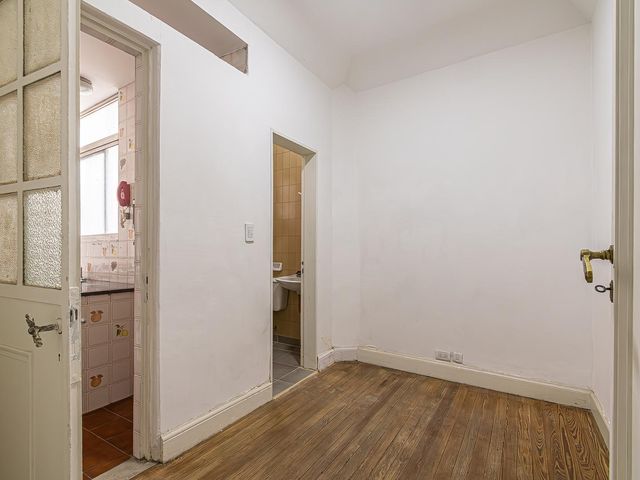 place photo 29