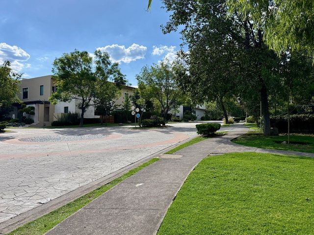 place photo 33
