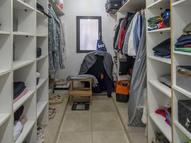 place photo 49