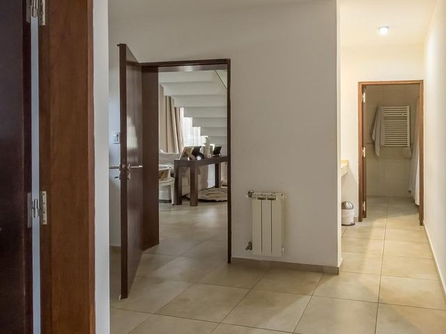 place photo 54