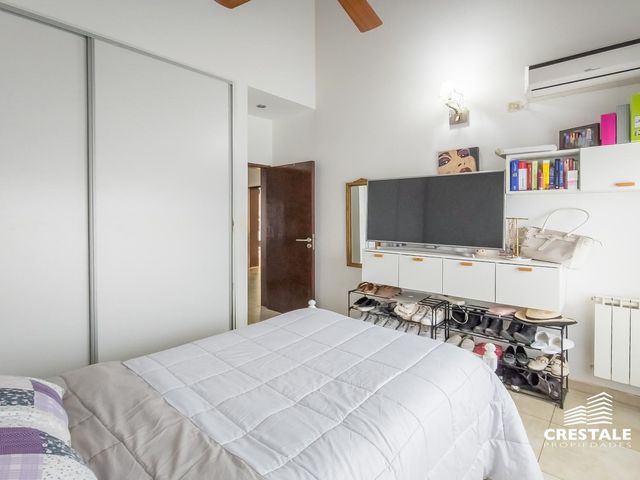 place photo 43