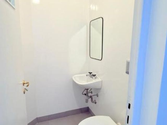 place photo 31