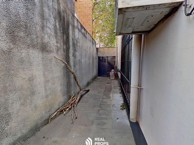 place photo 46
