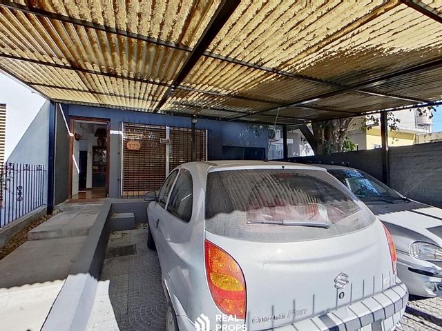 place photo 63