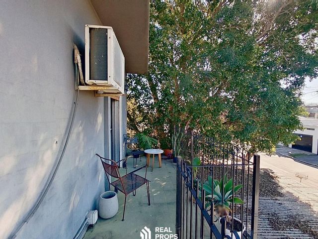 place photo 33