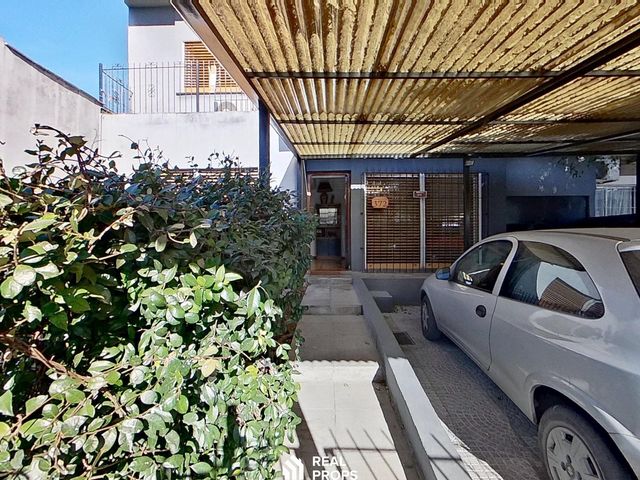 place photo 53