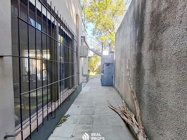place photo 47