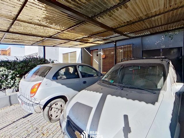 place photo 51