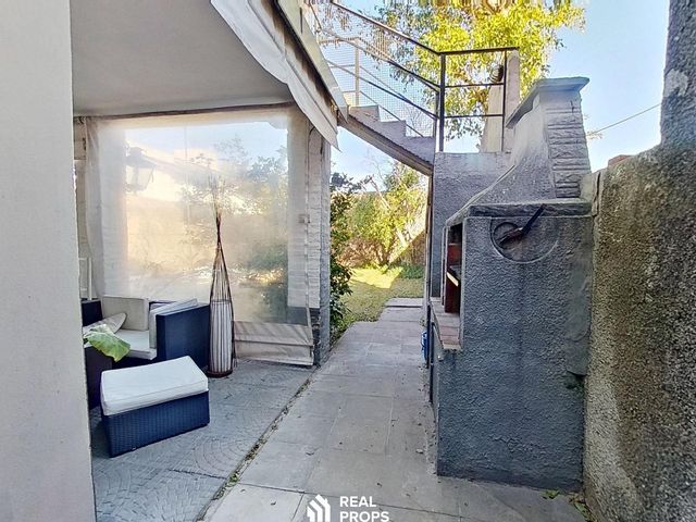 place photo 48
