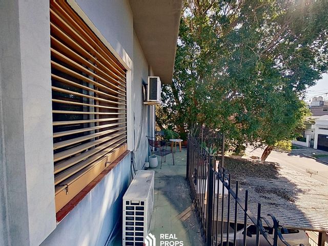place photo 32