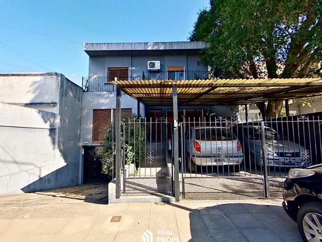 place photo 27