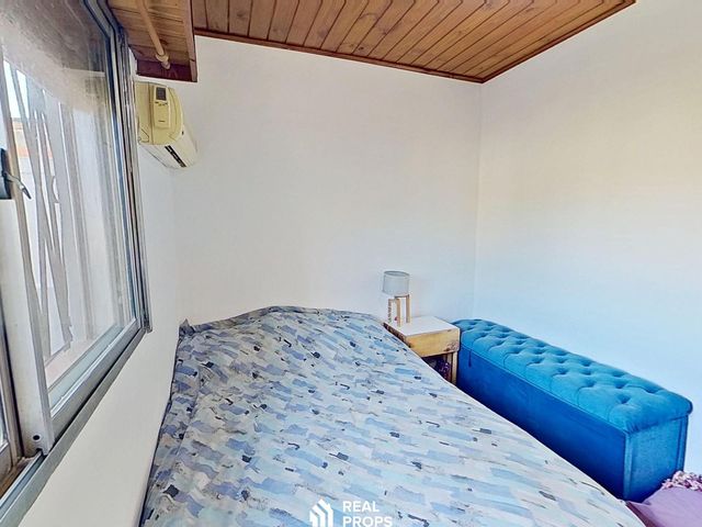 place photo 56