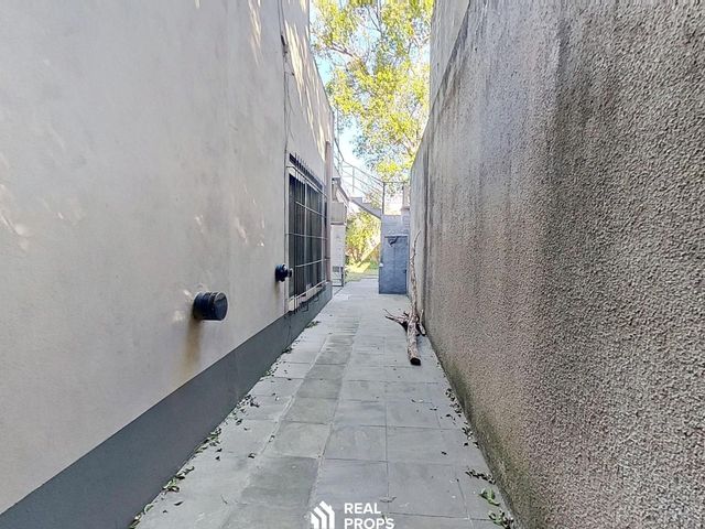 place photo 61