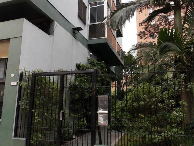place photo 24