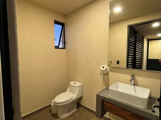 place photo 26